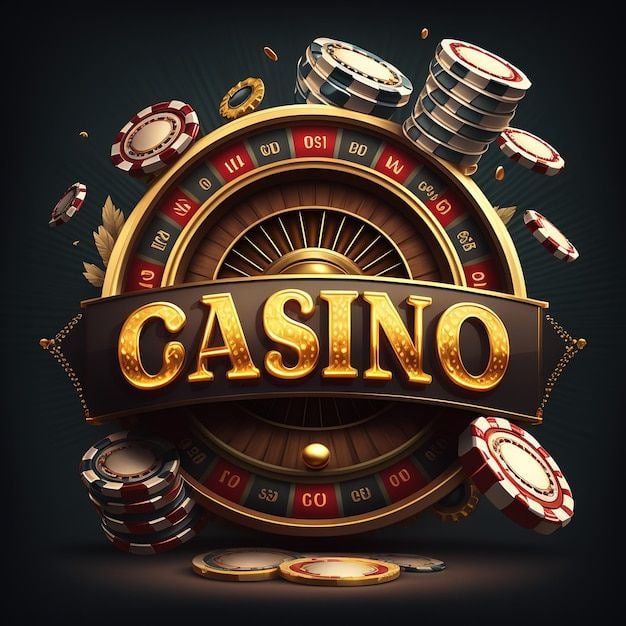889789bet
