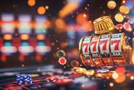 889789bet