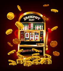 889789bet