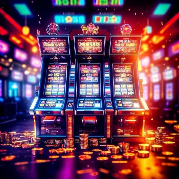 889789bet