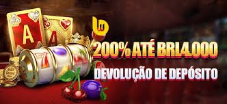 889789bet