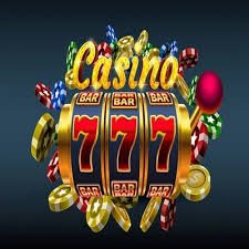 889789bet