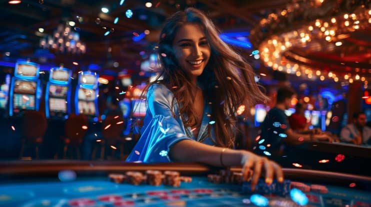 889789bet