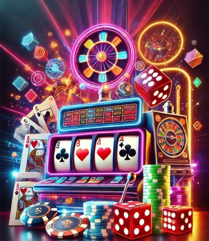 889789bet
