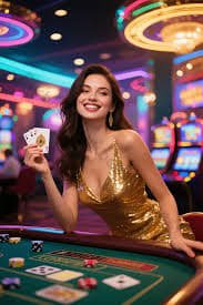 889789bet