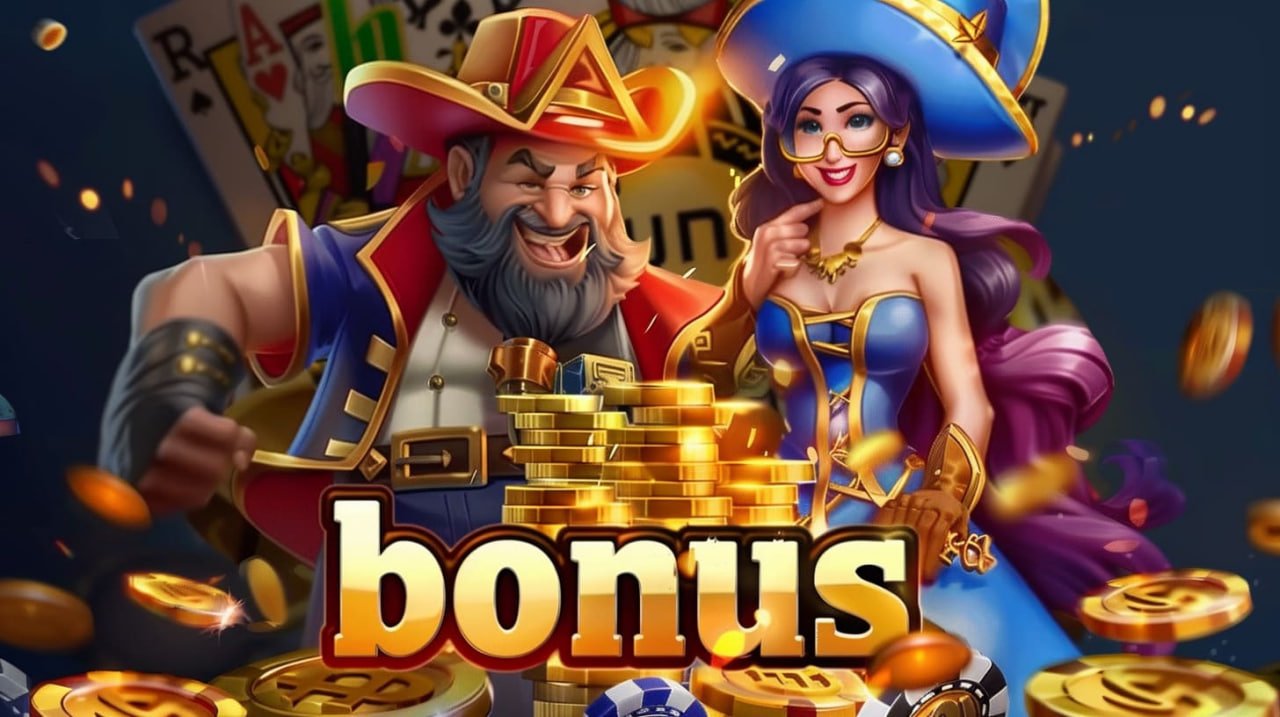 889789bet