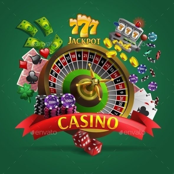 889789bet