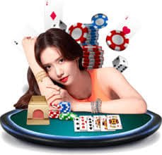 889789bet