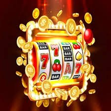 889789bet