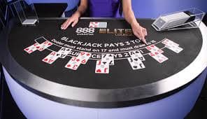 889789bet