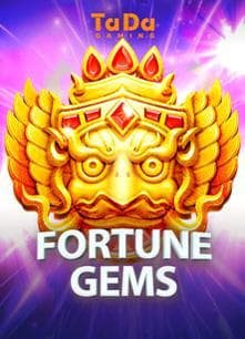 889789bet