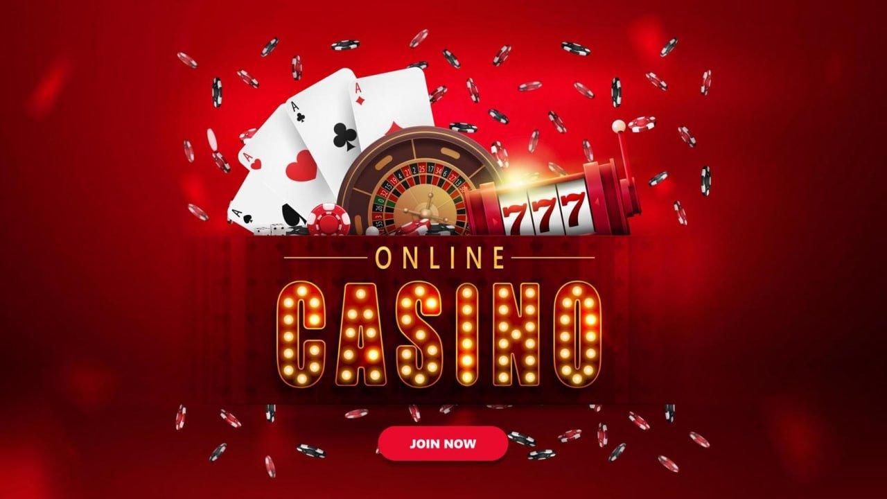 889789bet