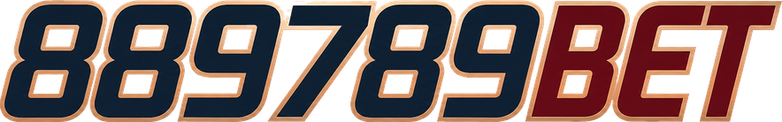 889789bet